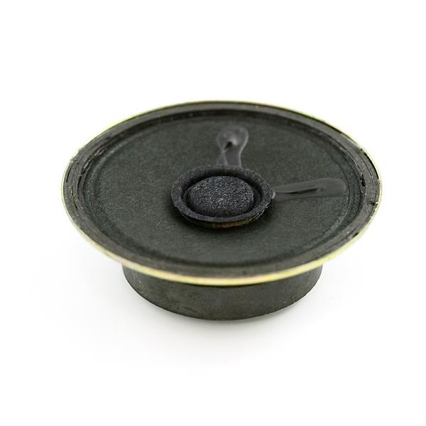 COM-09151