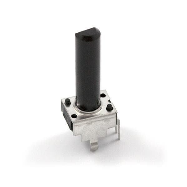 COM-09288
