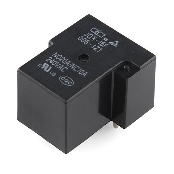 COM-10924