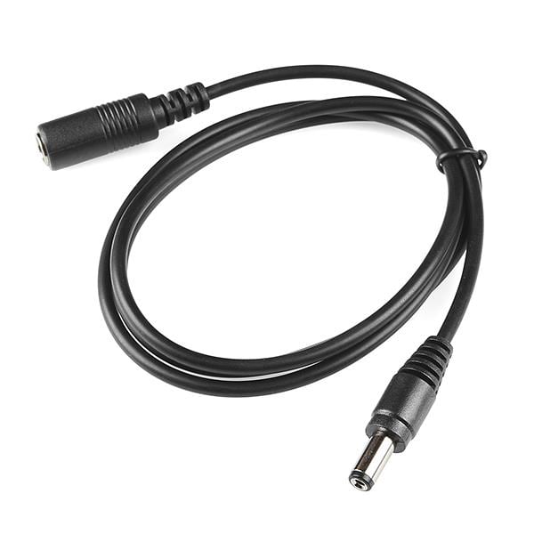 COM-11706