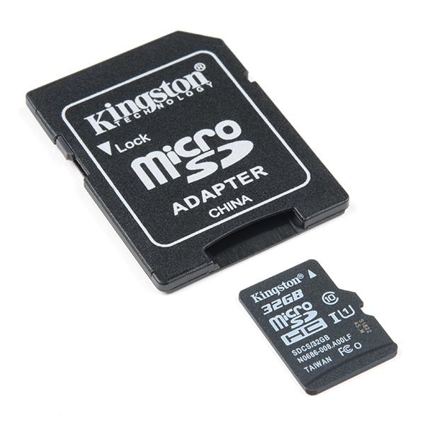 COM-14832