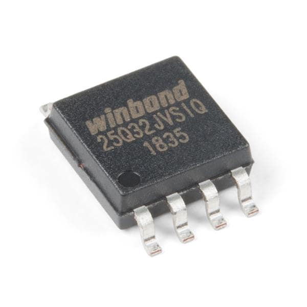 COM-15809
