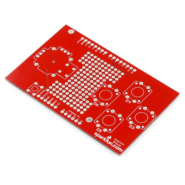 DEV-09824