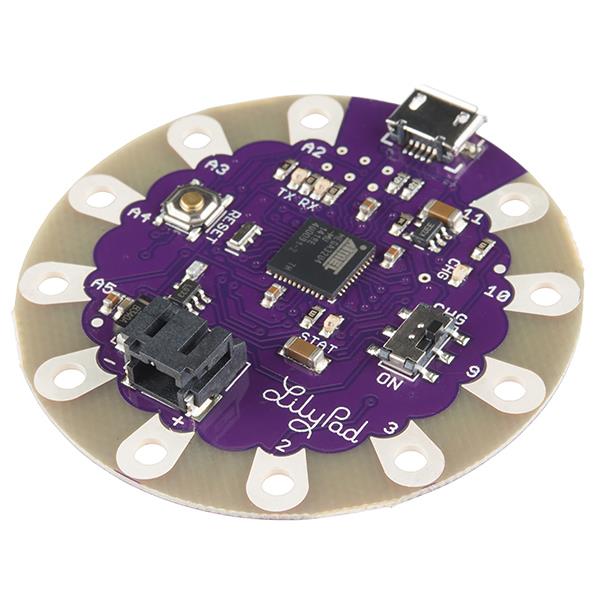 DEV-12049