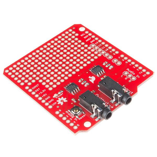 DEV-13116