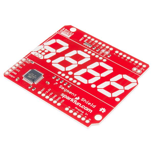 DEV-13190