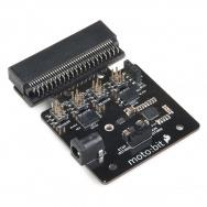 DEV-14213