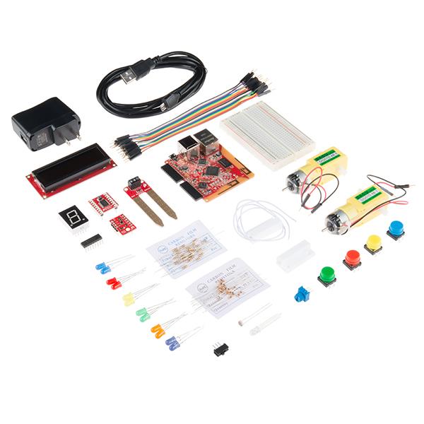 KIT-13847