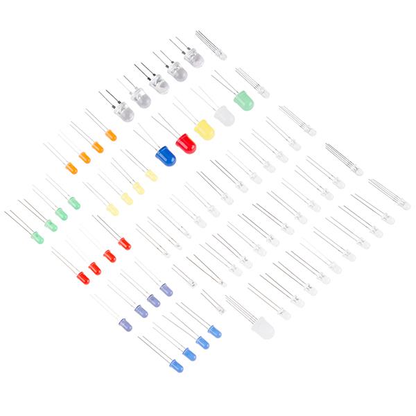 KIT-15418