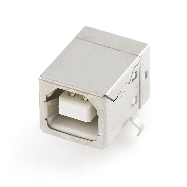 PRT-00139