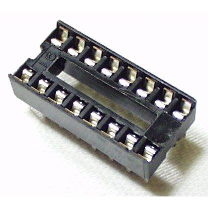 PRT-07938