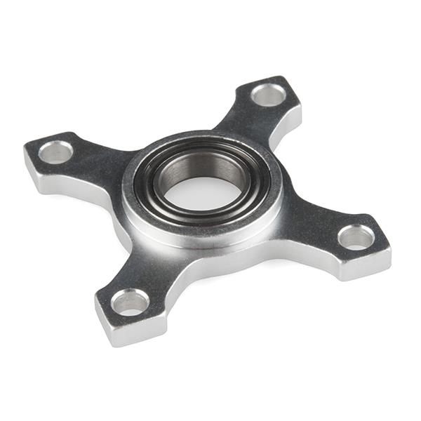 ROB-12260