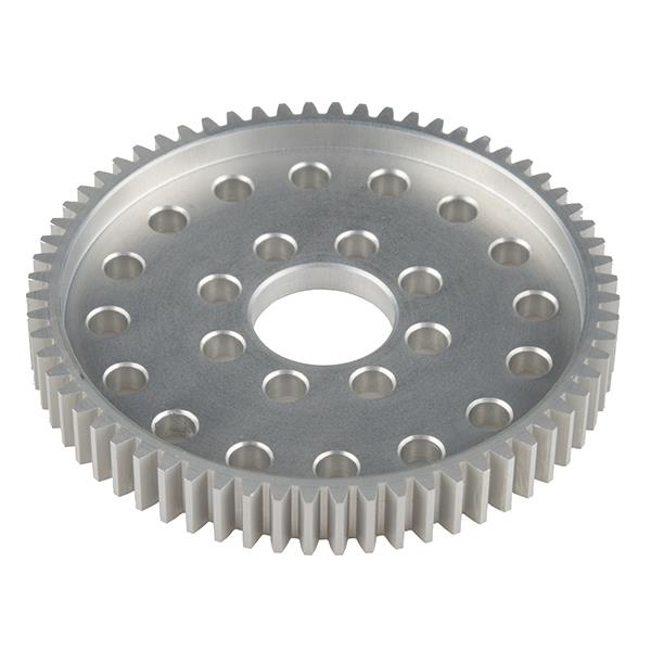 ROB-12265