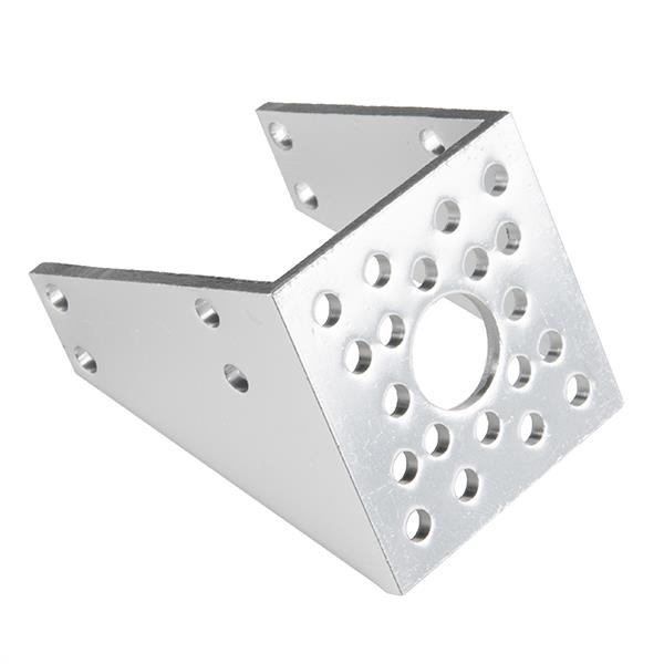 ROB-12266