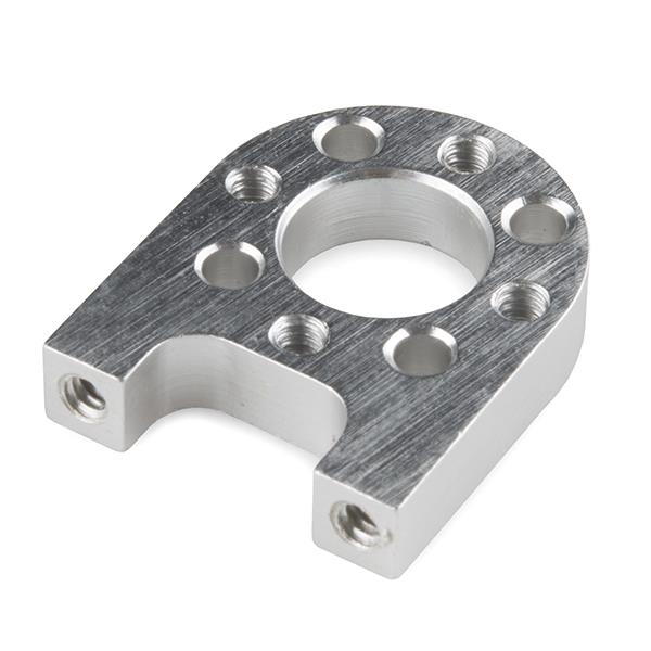 ROB-12450