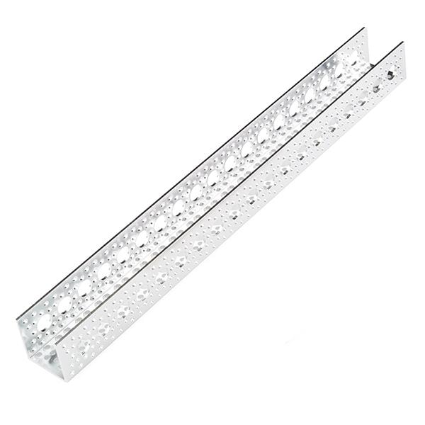 ROB-12500
