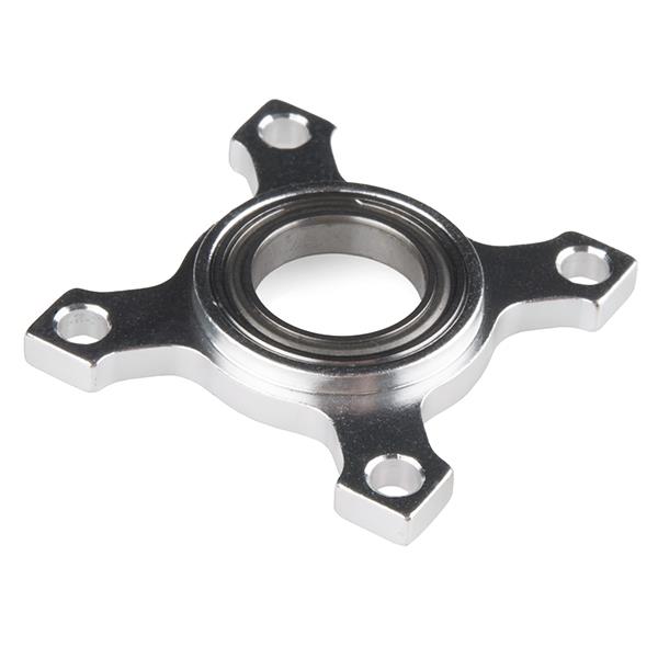 ROB-12502