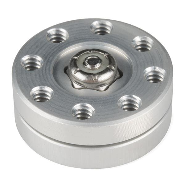 ROB-12509