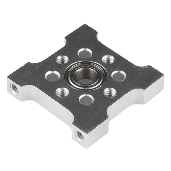 ROB-12510