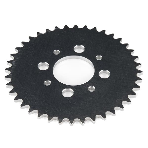 ROB-12522