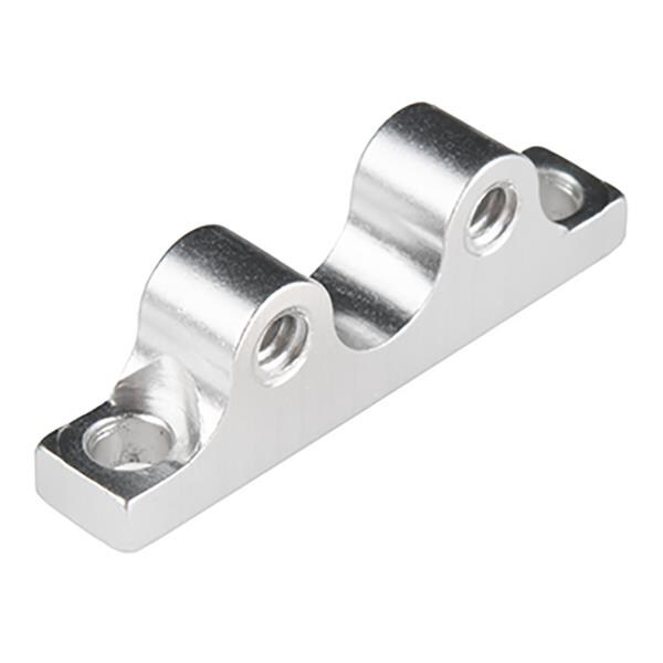 ROB-12533
