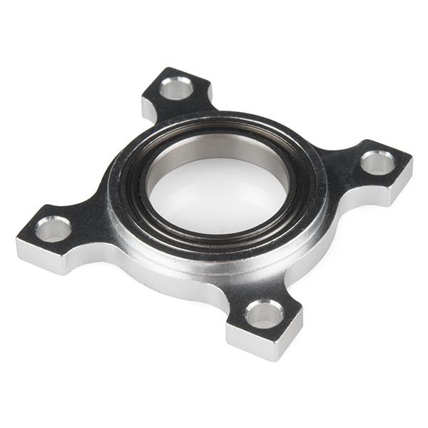 ROB-12554