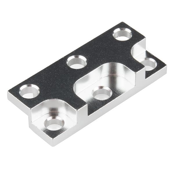 ROB-12557