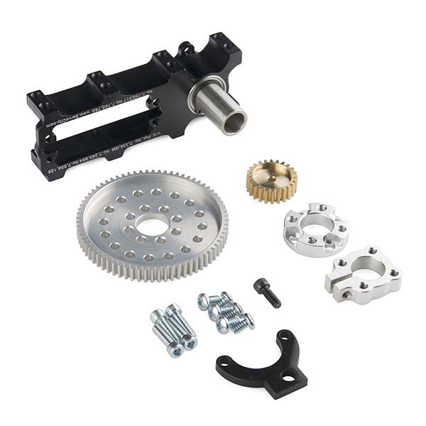 ROB-12607