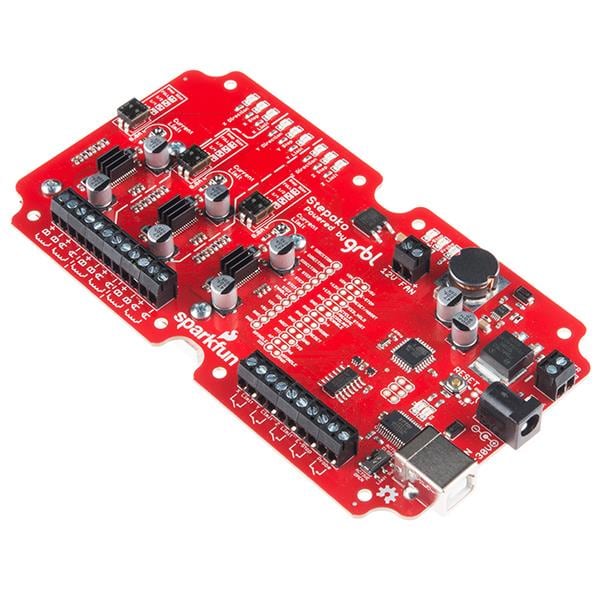 ROB-13155