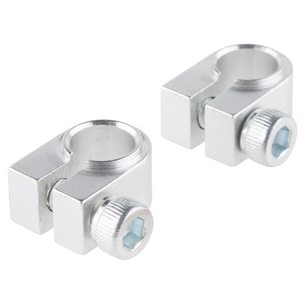 ROB-13161