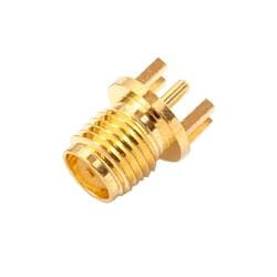 WRL-00593