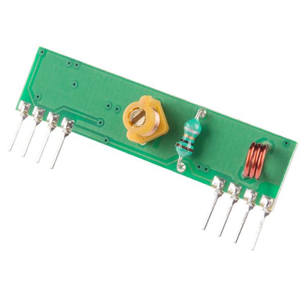 WRL-10533