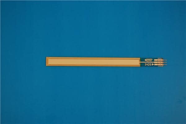TSP-L-0500-203-1%-ST