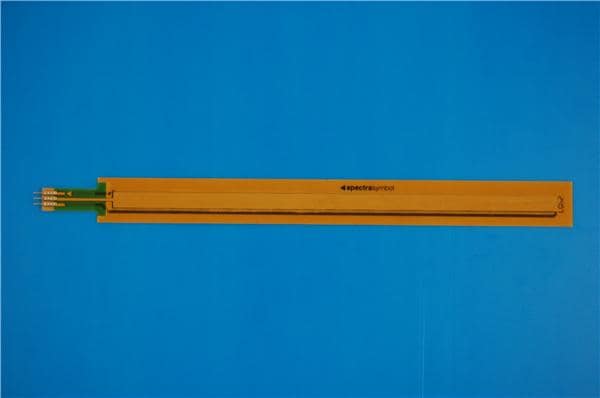 HP-L-0400-203-1%-ST