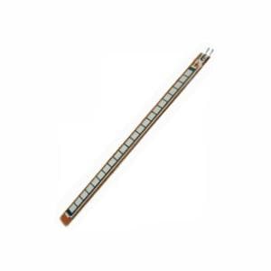 FS-L-055-103-ST