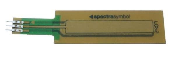 HP-L-0300-103-1%-RH