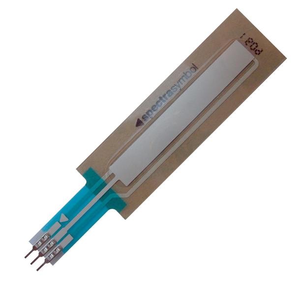 SP-L-0500-203-3%-ST