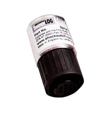 RD298HPT