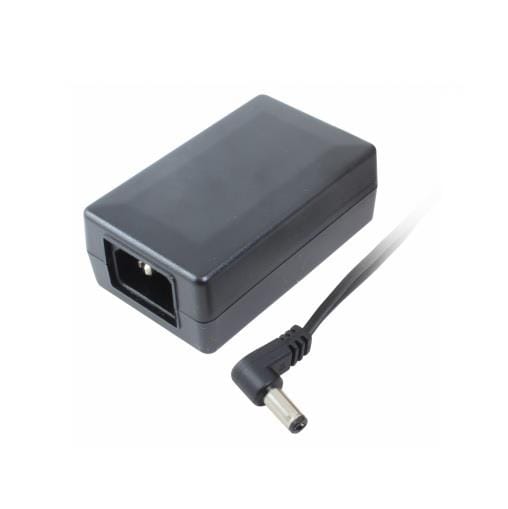 T5890ST