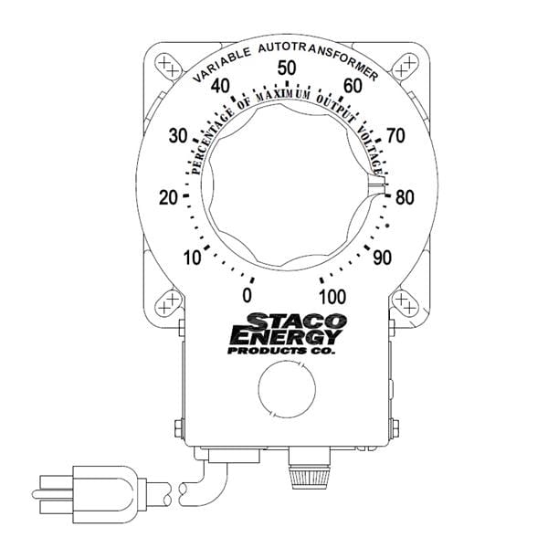 3PN1010B