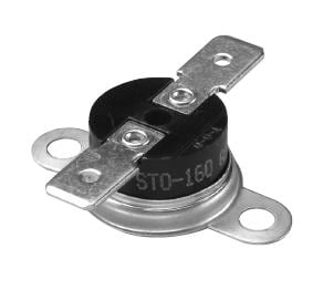 STO-170