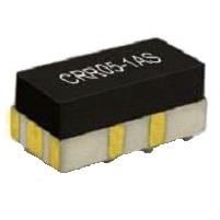 CRF03-1A