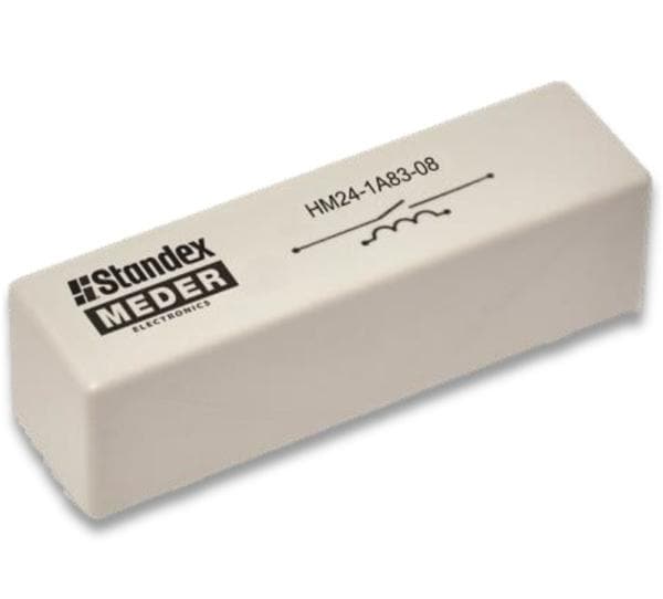 HM24-1A83-08