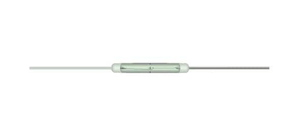 KSK-1E85-BV470