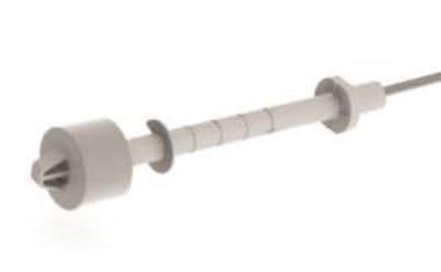 LS04-2A66-PP-500W