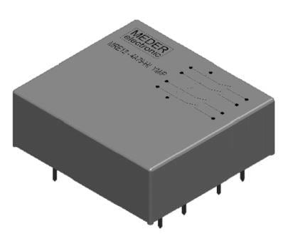 MRE12-1A79-HI