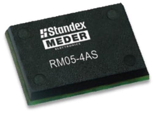 RM05-6AS-4/1