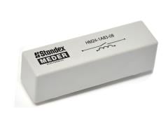 HM12-1A69-150