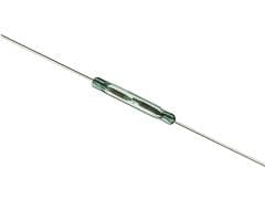 KSK-1A66/3-1520