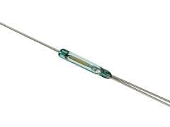 KSK-1C90U-1015